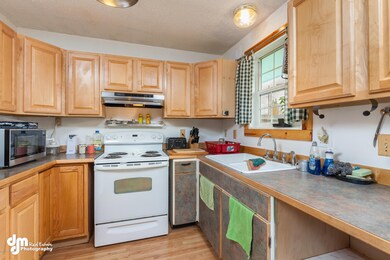 Kitchen 20170929-DW-3175-FULL