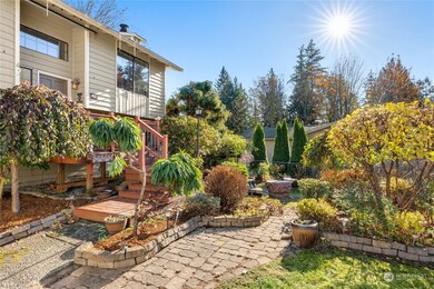 113 239th Place SW, Bothell, WA 98021 - photo 3