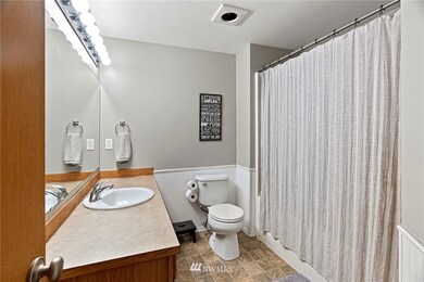 12713 276th St E, Graham, WA 98338 - photo 7