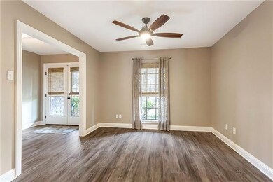 301 W Queensbury Dr, Slidell, LA 70461 - photo 3