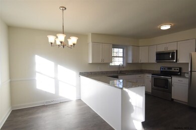 2 Carriage Way, Ballston Spa, NY 12020 - photo 5