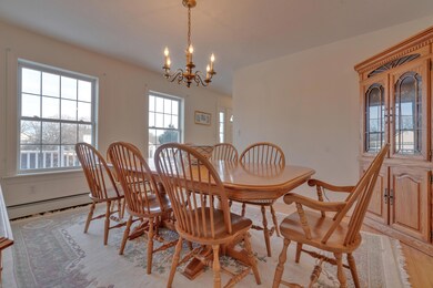 75 Sea Mist Ln, Wells, ME 04090 - photo 3