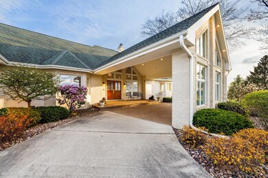 5695 Whalen Rd, Fitchburg, WI 53575 - photo 7