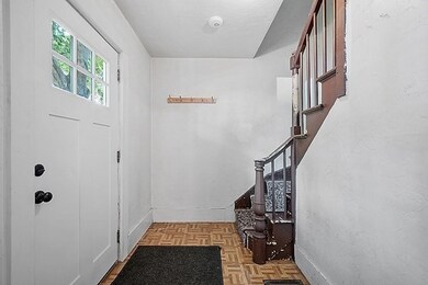 20 Pinkham St, Lynn, MA 01902 - photo 3