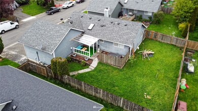 27339 Country Place NW, Stanwood, WA 98292 - photo 4