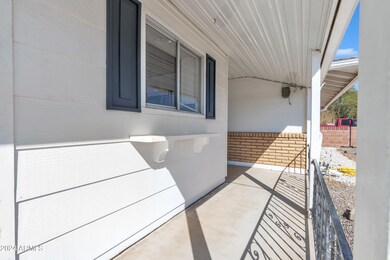 10128 W Andover Ave, Sun City, AZ 85351 - photo 6