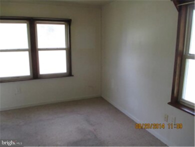 653 South St, Townsend, DE 19734 - photo 4