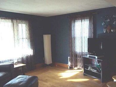 10 Grand View Ave, Johnston, RI 02919 - photo 3