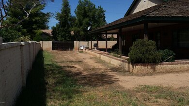 20170827_110532(1)