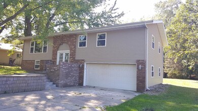 5312 N Verma Dr, La Porte, IN 46350 - photo 2