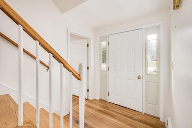 31 Faculty Rd, Durham, NH 03824 - photo 3