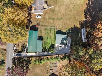 737 Westerly Park Rd, Eden, NC 27288 - photo 3