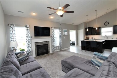 144 Aqueduct Cir, West Lafayette, IN 47906 - photo 7