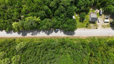 DJI_20240719122053_0082_D