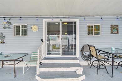 12651 Seminole Blvd unit 10C, Largo, FL 33778 - photo 5