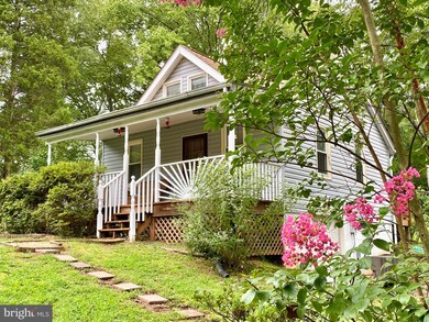 12529 Izaak Walton Dr, Bristow, VA 20136 - photo 5