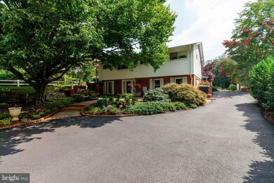 13307 Cleveland Ln, Fort Washington, MD 20744 - photo 4