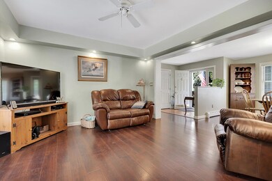 19 Leisure Point Rd, Standish, ME 04084 - photo 5