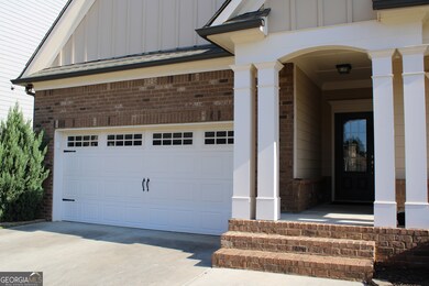 4380 Rockrose Green Way, Gainesville, GA 30504 - photo 5