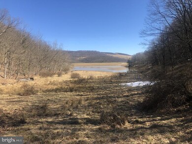 588 Creekside Dr, Union, WV 26726 - photo 6