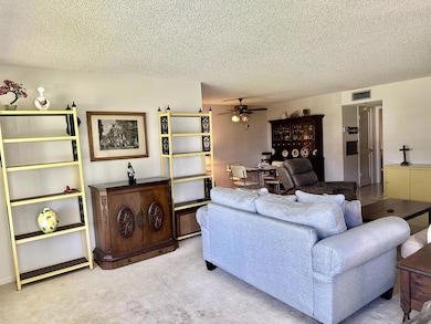 767 High Point Dr E unit C, Delray Beach, FL 33445 - photo 5