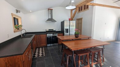 53 Ridge Rd, Sumner, ME 04292 - photo 7