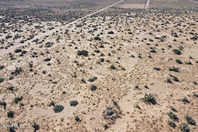 PN-54440 Tigard St, El Paso, TX 79928 - photo 7