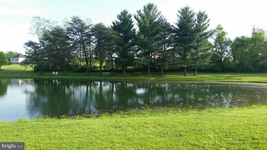 0 Karen Ryan Just Debsue St unit WVBE178966, Bunker Hill, WV 25413 - photo 3