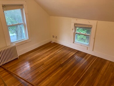 2 Evans St unit 1, Woburn, MA 01801 - photo 5