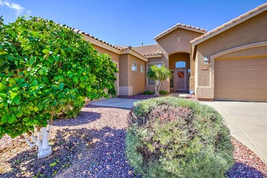 2438 S Drexel, Mesa, AZ 85209 - photo 2