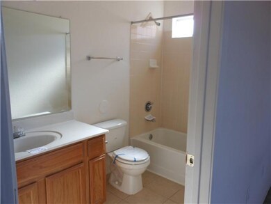 632 Villa Victoria Dr, El Paso, TX 79928 - photo 5