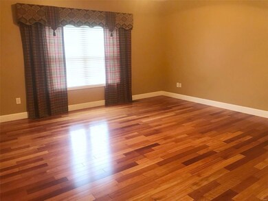 11 Westview Dr, Maryville, IL 62062 - photo 4