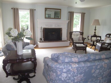 306 Steep Point Rd, Beaufort, NC 28516 - photo 7