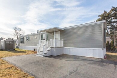 3R Arrow Dr, Salem, NH 03079 - photo 2