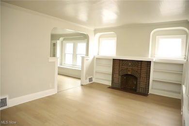 14308 Edgewood Ave, Cleveland, OH 44128 - photo 2