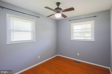 2312 Rosewood Dr, Edgewood, MD 21040 - photo 4