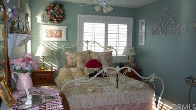 33544 Winston Way unit B, Temecula, CA 92592 - photo 7