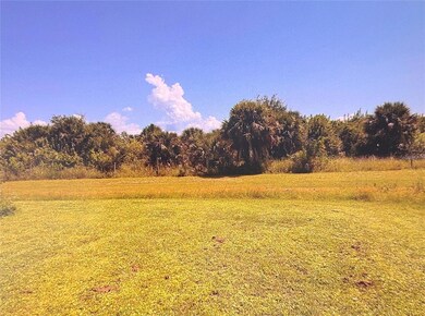 7450 Silage Cir, Gardens of Gulf Cove, FL 33981 - photo 6