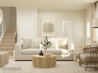 1111 Bandon Dr, Waxhaw, NC 28173 - photo 6