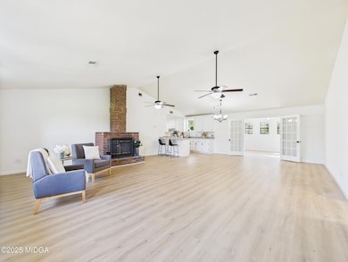 107 Lindsey Dr, Byron, GA 31008 - photo 4