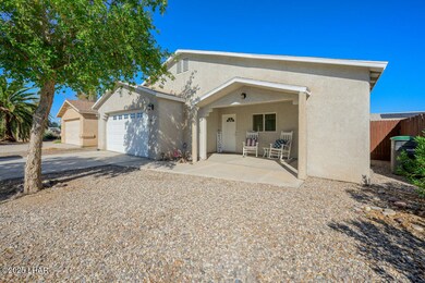 9828 S Needles Dr, Mohave Valley, AZ 86440 - photo 4
