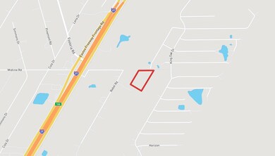 0 Midline St Rd unit 48313167, Cleveland, TX 77327 - photo 5