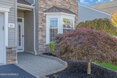 41 Dunberry Dr, Forked River, NJ 08731 - photo 4