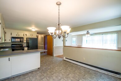 56 Maple St, Fryeburg, ME 04037 - photo 7