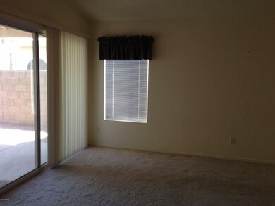 Great-room
