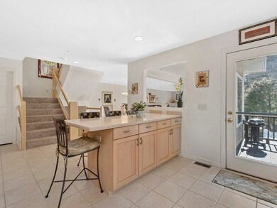 2402 Old Bridge Ln, Bellingham, MA 02019 - photo 4