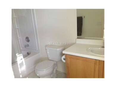 unlisted-address, Las Vegas, NV 89139 - photo 7