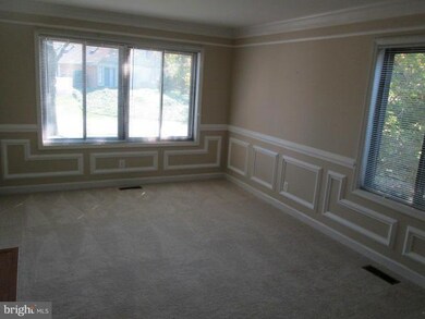 9529 Cape Anne Place, Montgomery Village, MD 20886 - photo 5