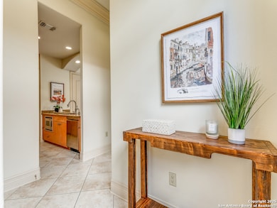 7897 Broadway unit 1001, San Antonio, TX 78209 - photo 2