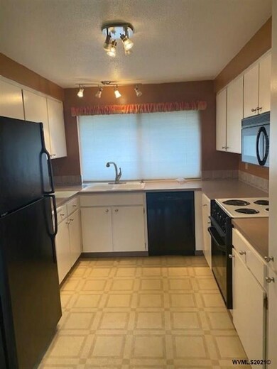 3822 3rd Ave N, Keizer, OR 97303 - photo 6